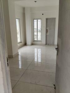 Hall Image of 2051 Sq.ft 4 BHK Apartment / Flat for sale in Rohra Tirath Waterfront, Lake Town Kolkata for Rs. 13331500