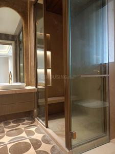Image of 4500 Sq.ft 4 BHK Builder Floor for sale in Greater Kailash I, New Delhi for Rs. 142500000