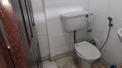 Image of 1935 Sq.ft 3 BHK Apartment / Flat for sale in ABA Olive County, Vasundhara, Ghaziabad for Rs. 26900000