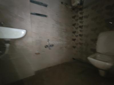 Image of 2250 Sq.ft 3 BHK Apartment / Flat for sale in Ambawadi, Ahmedabad for Rs. 21100000