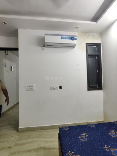 Central Ridge Reserve Forest Bedroom 1