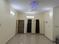 Hall Image of Richa Singh  in Gomti Nagar, Lucknow