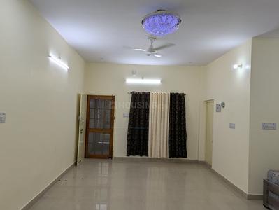 Hall Image of Richa Singh  in Gomti Nagar, Lucknow