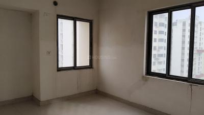 Bedroom Image of 1566 Sq.ft 3 BHK Apartment / Flat for sale in Bengal Peerless Avidipta, Santoshpur Kolkata for Rs. 27500000