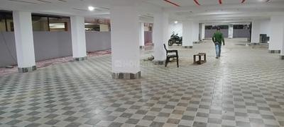 Image of 1645 Sq.ft 3 BHK Apartment / Flat for sale in Patia, Bhubaneswar for Rs. 10600000
