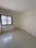 Kohinoor Viva City Bedroom 2