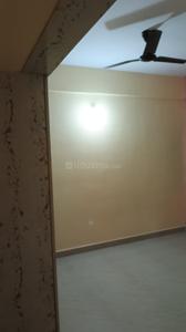 1 BHK Independent Builder Floor