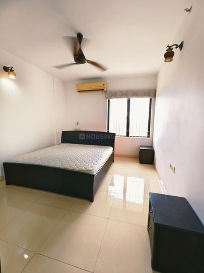 Ryan Gallery Bedroom 1