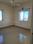 Gm palya Bedroom 2