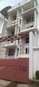 Image of 3150 Sq.ft 4 BHK Apartment / Flat for sale in Beltola, Guwahati for Rs. 21200000