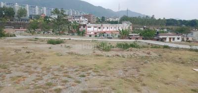 Image of 1710 Sq.ft Residential Plot / Land for sale in Kalagaon, Dehradun for Rs. 13300000