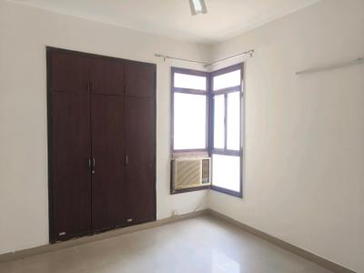4.5 BHK Apartment