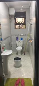 Image of 1500 Sq.ft 3 BHK Builder Floor for sale in Sector 100, Noida for Rs. 5300000