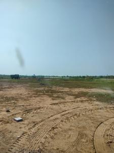 Image of 405 Sq.ft Residential Plot / Land for sale in Harinagar, Sohna for Rs. 675000