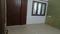 DDA SFS Flats RWA Sector 10 Bedroom One 2