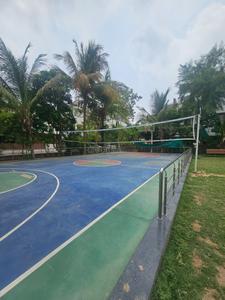 Image of 3060 Sq.ft 4 BHK Villa for sale in BR Poonam Pride, Shela, Ahmedabad for Rs. 21000000