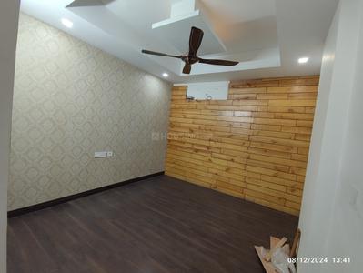Bedroom Image of 2723 Sq.ft 3 BHK Builder Floor for rent in Sector 15 Panchkula for Rs. 65000