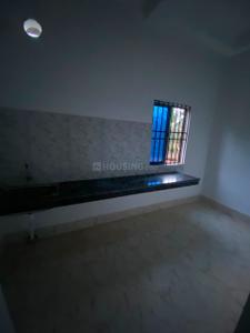 Bedroom Image of 900 Sq.ft 1 RK Independent House for rent in Borbari Guwahati for Rs. 8500