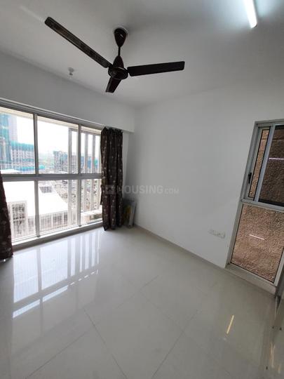 Sonar Pada, Dombivli East Bedroom 1