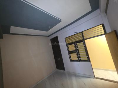 Bedroom Image of 1450 Sq.ft 3 BHK Independent House for sale in Hathod Jaipur for Rs. 6000000