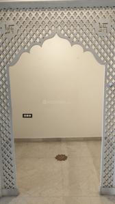 Pooja Room One Image of 3000 Sq.ft 4 BHK Builder Floor for rent in Sector 49 Gurgaon for Rs. 90000