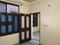 Pratap Nagar, Mayur Vihar Phase 1 Bedroom One 1