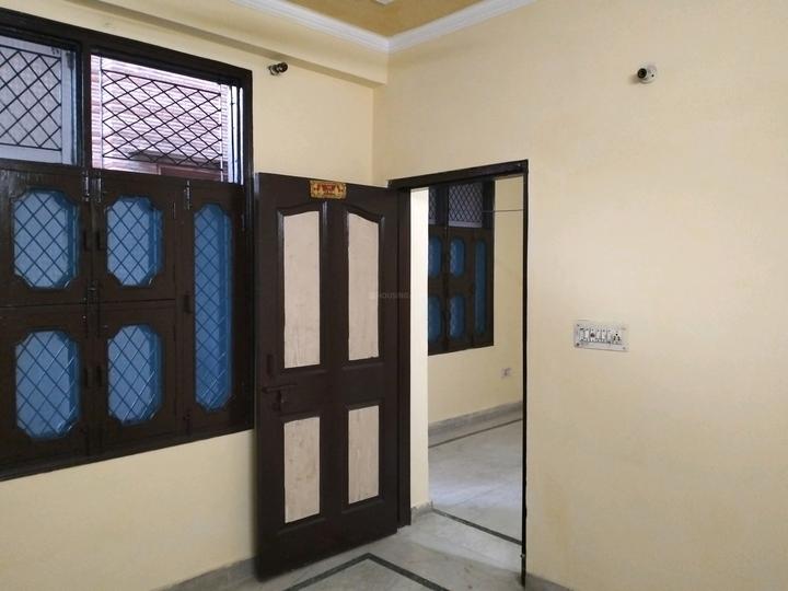 Pratap Nagar, Mayur Vihar Phase 1 Bedroom One 1
