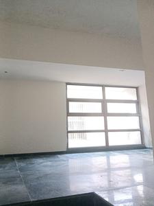 Passage Image of 2466 Sq.ft 3 BHK Duplex for sale in Nanji Abhishek, Hathijan Ahmedabad for Rs. 10000000