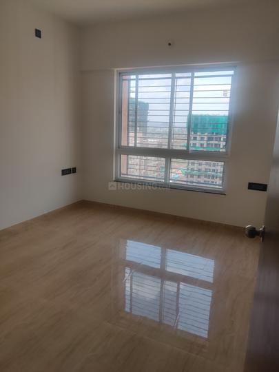 Limassol Court Main Image 1