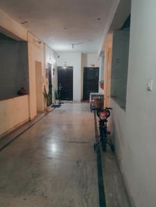 Image of 1400 Sq.ft 3 BHK Apartment / Flat for sale in Katanga, Jabalpur for Rs. 7400000