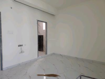 Bedroom Image of 1953 Sq.ft 3 BHK Apartment / Flat for sale in Puppalaguda Hyderabad for Rs. 19528047