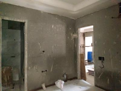 Bedroom Image of 1400 Sq.ft 4 BHK Builder Floor for sale in Sector 29 Rohini New Delhi for Rs. 17700000