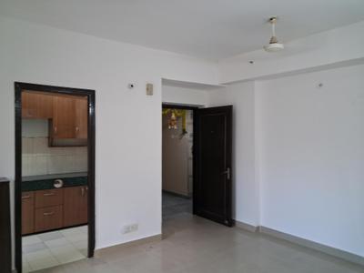 Living Room Image of 925 Sq.ft 2 BHK Apartment / Flat for sale in Paras Tierea, Sector 137 Noida for Rs. 8000000