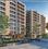 Jay bharat real estate More Images 2