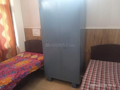 Bedroom Image of ANITA BHAWAN in Balliwala, Dehradun