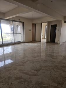 Hall Image of 1200 Sq.ft 3 BHK Apartment / Flat for sale in M K Mayur Enclave, Virar West Virar for Rs. 12500000