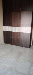 Bedroom Image of 800 Sq.ft 1 BHK Apartment / Flat for rent in Bairidevarkoppa Hubli for Rs. 7500