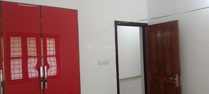 Guruvayur Main Image 1