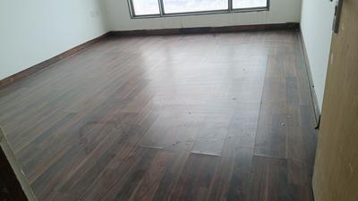 Bedroom Image of 2700 Sq.ft 4 BHK Apartment / Flat for sale in Kankurgachi Kolkata for Rs. 34000000