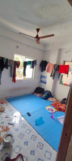 Sector IV, Salt Lake City Main Image 1