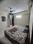 Yogeshwer home new ranip Bedroom 1