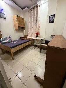 Image of Pg.like.home in Sheikh Sarai, New Delhi