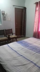 Bedroom Image of Ravinder  in Kharar, Mohali