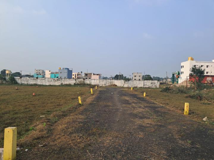 Chinnakavanam Main Image 1