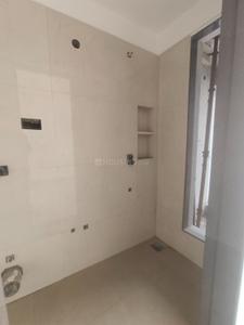 Image of 2135 Sq.ft 3 BHK Apartment / Flat for sale in The Royal Bay, Nerul, Navi Mumbai for Rs. 43500000