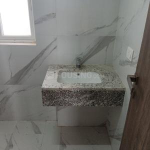 Image of 1494 Sq.ft 3.5 BHK Builder Floor for sale in M3M Soulitude, Sector 89, Gurgaon for Rs. 15500000