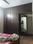 Valmiki Nagar, Kottivakkam Bedroom 1