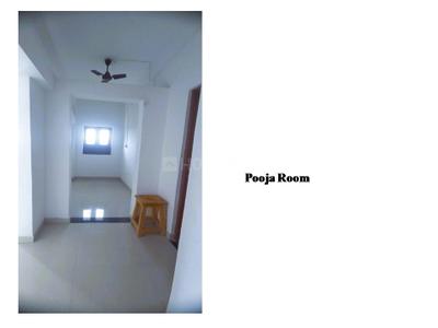 Pooja Room Image of 7000 Sq.ft 3 BHK Independent House for sale in Newasa Ahmednagar for Rs. 35000000