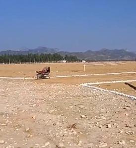Image of 1800 Sq.ft Residential Plot / Land for sale in Dharatal Shakumbhari Estate, Wazeedpur, Saharanpur for Rs. 2000000