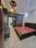 SUNNY ENCLAVE NEAR 200 Ft ROAD Bedroom 2